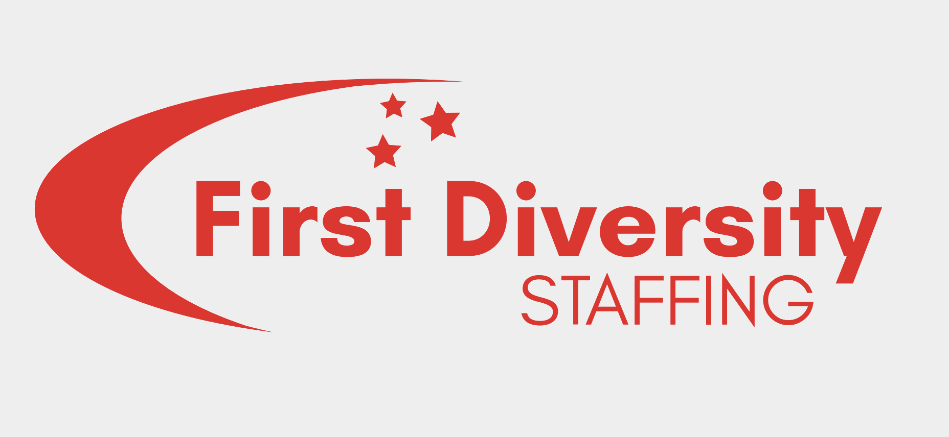 First Diversity Logo